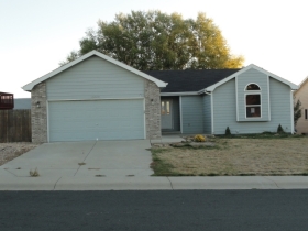 2029 PARKWOOD DR, JOHNSTOWN, CO 80534 