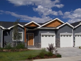 204 CROSSROADS CIR, MONTROSE, CO 81401 