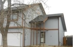 2058 COLORADO AVE S, LOVELAND, CO 80537 