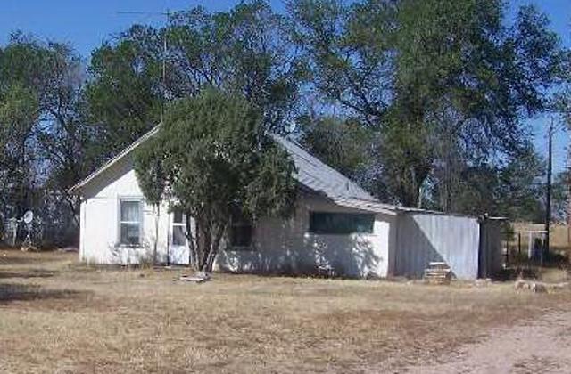 20850 Jones Road, PEYTON, CO 80831 