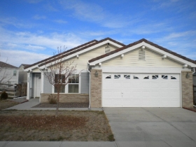 209 VISTA BLVD, LOCHBUIE, CO 80603 