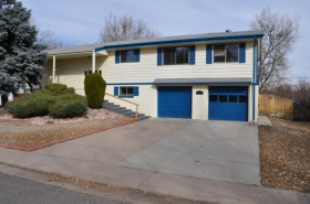 2101 E PANAMA DR, CENTENNIAL, CO 80121 