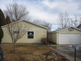 2150 HELLBECK DR, PUEBLO, CO 81005 
