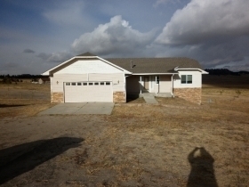 21840 AKAWI WAY, PEYTON, CO 80831 