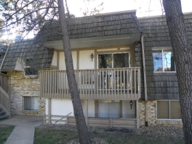 2190 S HOLLY ST, DENVER, CO 80222 