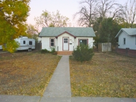 220 S 4TH AVE, BRIGHTON, CO 80601 