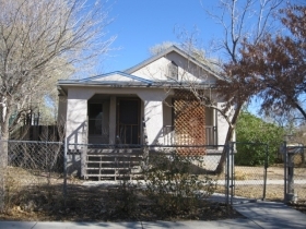 2228 CEDAR ST, PUEBLO, CO 81004 