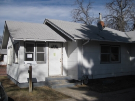 228 S 4TH AVE, BRIGHTON, CO 80601 