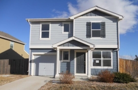 228 SAGEBRUSH CT, LOCHBUIE, CO 80603 