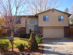 2413 SANDRIDGE CT, GRAND JUNCTION, CO 81507 