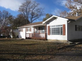 2421 CHERRY ST, CANON CITY, CO 81212 