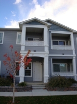 2468 THUNDER MTN DR #1204, GRAND JUNCTION, CO 81505 