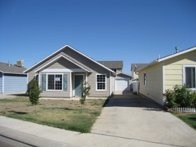 2618 MIRROR PL, PUEBLO, CO 81004 