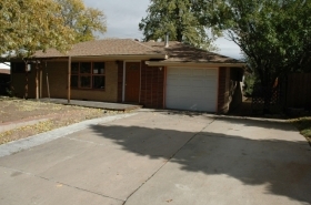 2624 SOUTH NEWTON ST, DENVER, CO 80219 