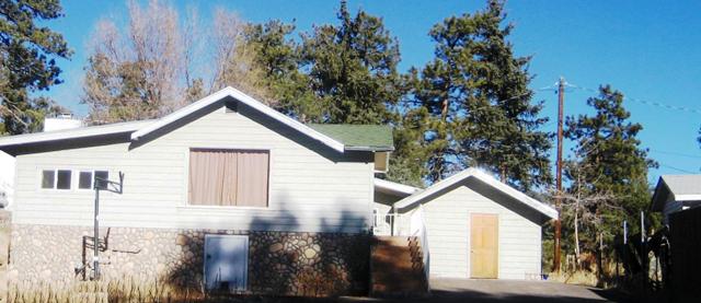 26307 South End Road, KITTREDGE, CO 80457 Foreclosure