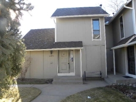 2661 XANADU WAY - A, AURORA, CO 80014 