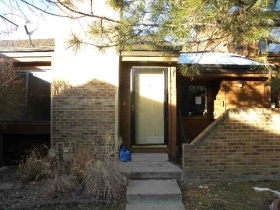 2685 S DAYTON WAY #15, DENVER, CO 80231 