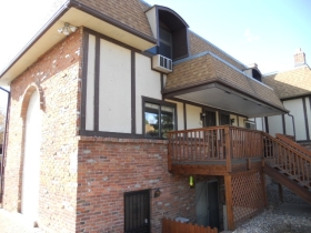 2700 S HOLLY ST #231, DENVER, CO 80222 