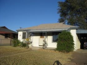 2710 ATLANTA AVE, PUEBLO, CO 81003 