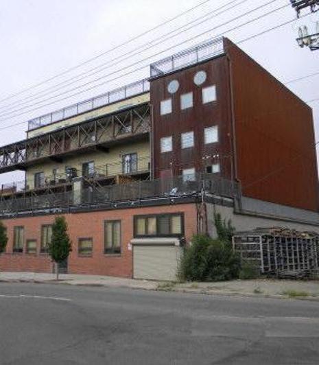 2715 Blake St 303 # 303, DENVER, CO 80205 