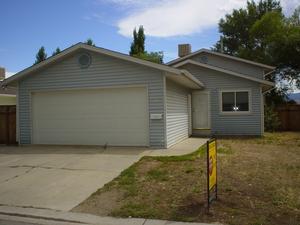 2775  1/2 MONROE CT, GRAND JUNCTION, CO 81503 