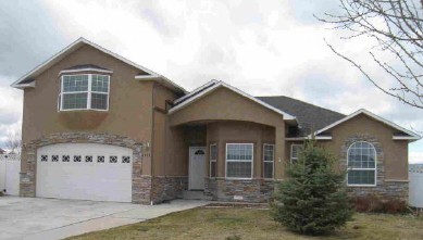 2808 Glen Aire Court, MONTROSE, CO 81401 