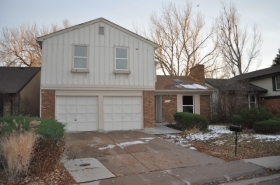 2818 S OAKLAND CIR E, AURORA, CO 80014 