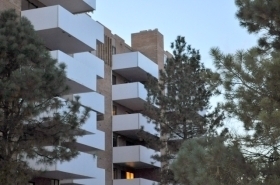 2880 S LOCUST ST #1-605, DENVER, CO 80222 