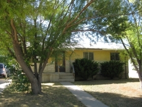 29 BARCLAY DR, PUEBLO, CO 81005 