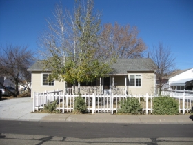 2901 IMPERIAL AVE, PUEBLO, CO 81005 