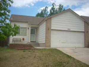2925  WARRENTON WAY, COLORADO SPRINGS, CO 80922 
