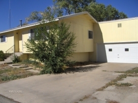 2958 DARTMOUTH LN, GRAND JUNCTION, CO 81503 