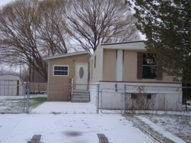 2966 HALL AVE, GRAND JUNCTION, CO 81504 