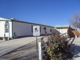 2992 RED WILLOW DR, GRAND JUNCTION, CO 81504 