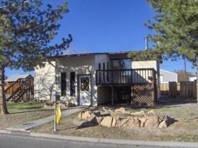 2996 ROOD AVE, GRAND JUNCTION, CO 81504 