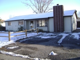 3005 MARKET WY, GRAND JUNCTION, CO 81504 