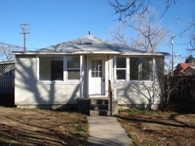 302 ASH STREET S, CORTEZ, CO 81321 