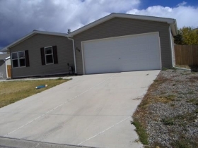 302 MINERAL SPRINGS CIR, PARACHUTE, CO 81635 