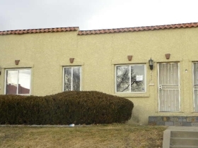 3059 W 18TH AVE, DENVER, CO 80204 