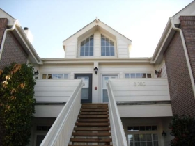 3066 W PRENTICE AVE #F, LITTLETON, CO 80123 