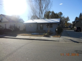 312 WEST 10TH ST, LOVELAND, CO 80537 