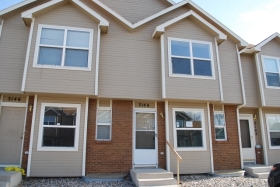 3144 BRIDGEWATER DR, COLORADO SPRINGS, CO 80916 