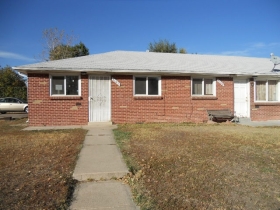 3165 W 17TH AVE, DENVER, CO 80204 