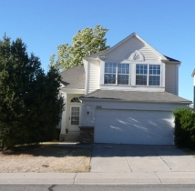 3210 S BISCAY WAY, AURORA, CO 80013 