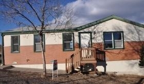 3245 SOUTH BRYANT ST, ENGLEWOOD, CO 80110 