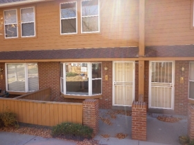 3300 W FLORDIA AVE #89, DENVER, CO 80219 