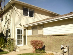 3351 S FIELD ST #187, LAKEWOOD, CO 80227 