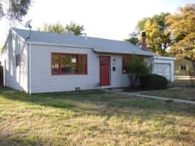 3405 TELLER ST, WHEAT RIDGE, CO 80033 