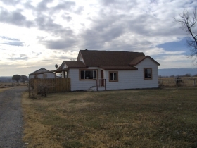 3431 FRONT ST, CLIFTON, CO 81520 