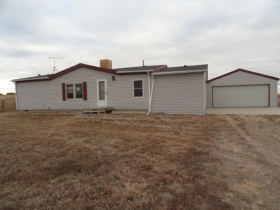 3490 COUNTY RD 61, KEENESBURG, CO 80643 